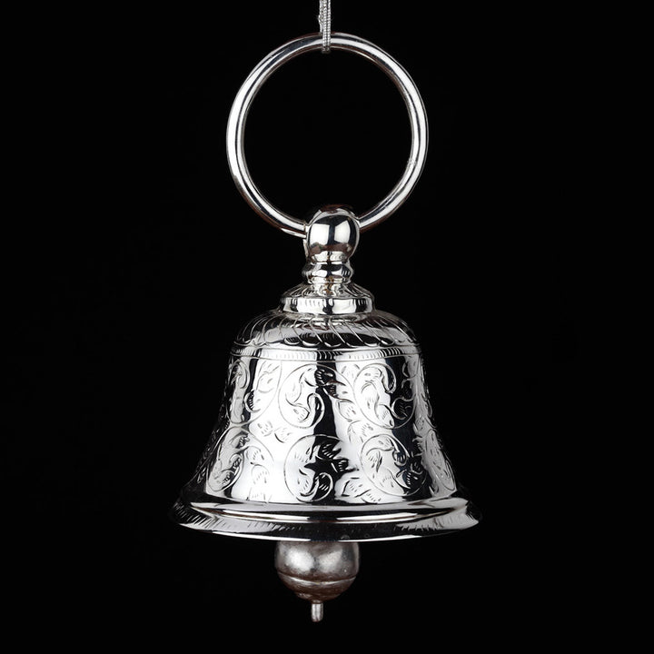 RELIGIOUS BELL
