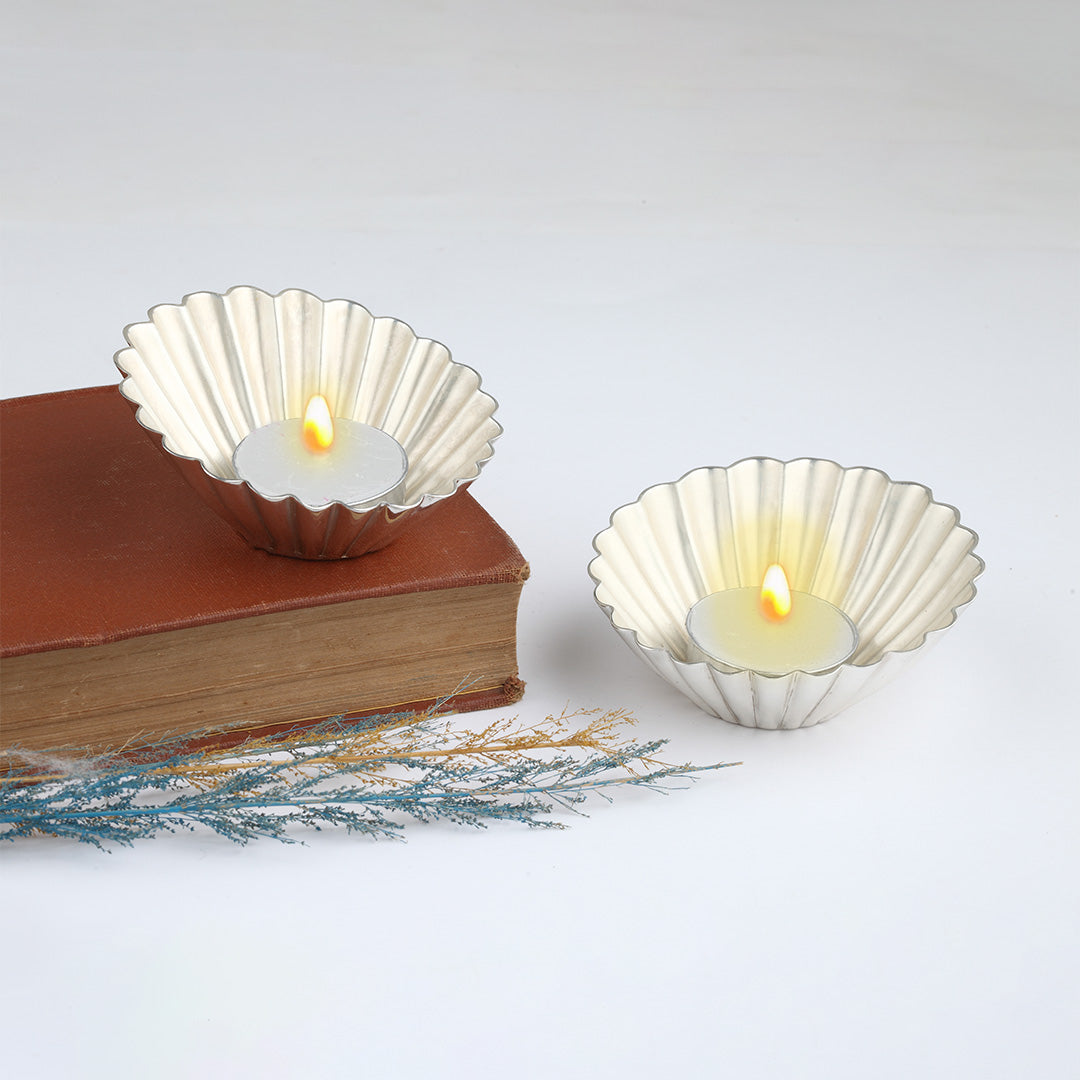 Tea Light Holders