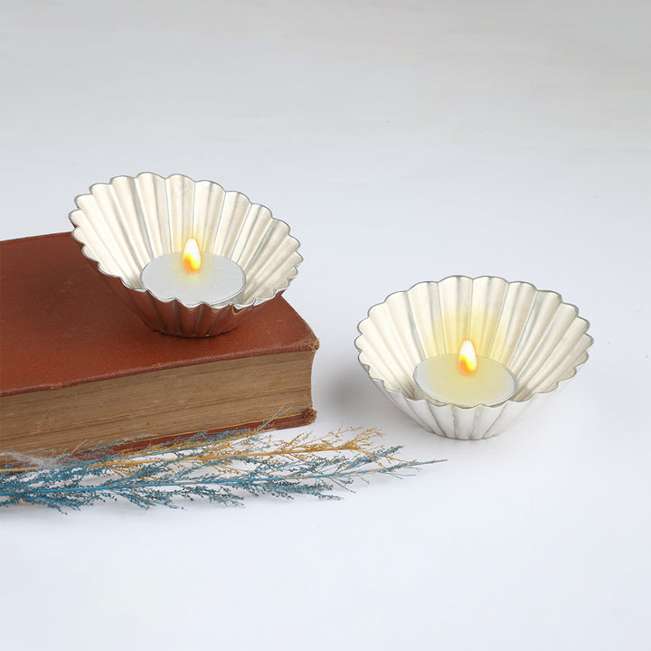 Tea Light Holders