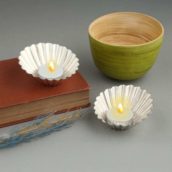 Tea Light Holders