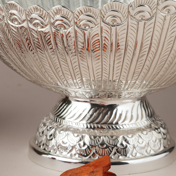 FRUIT BOWL