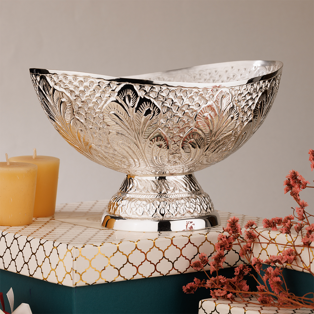Fruit Bowl