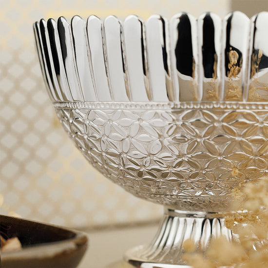 Fruit Bowl