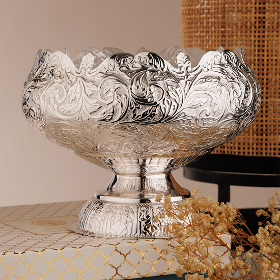 Fruit Bowl