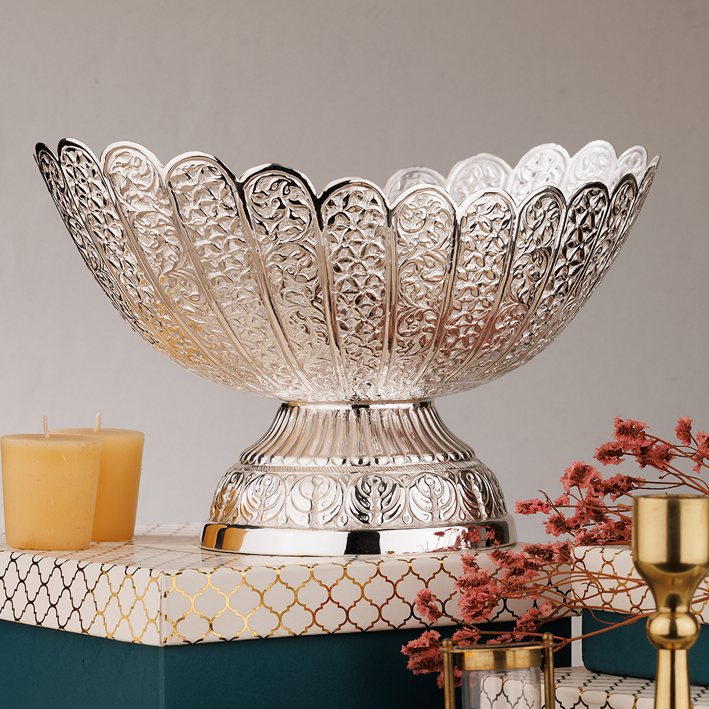 Fruit Bowl
