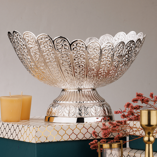 Fruit Bowl