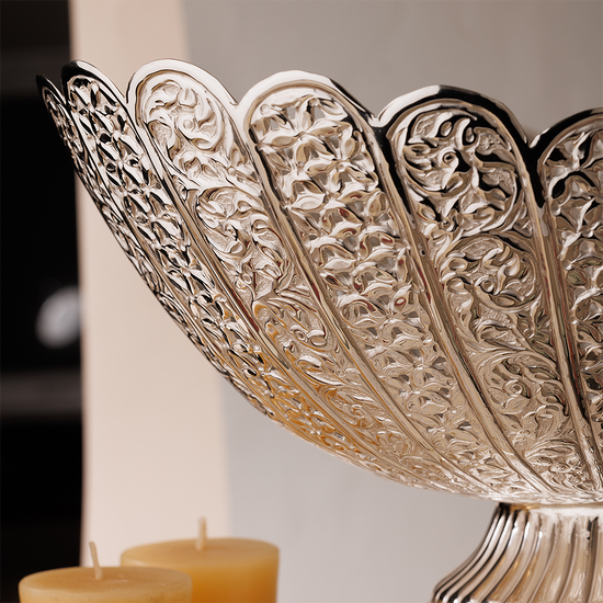 Fruit Bowl