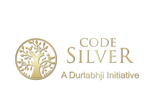 Code Silver | Purchase Luxury Silver Gifts & Home Decor Items
