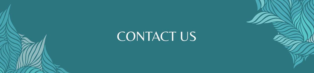 Contact Us – Code Silver