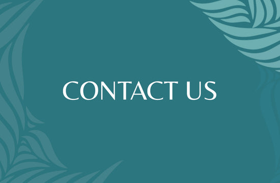Contact Us – Code Silver
