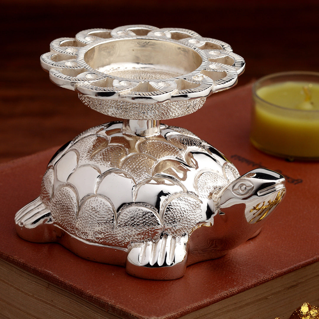 Code Silver | Purchase Luxury Silver Gifts & Home Decor Items